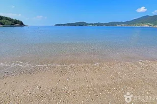 금갑해변