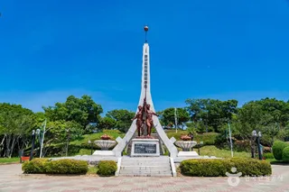돌산도