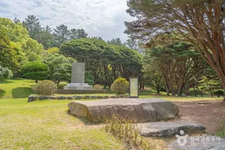 소록도
