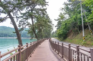 소록도