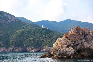 홍도
