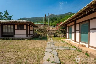흑산도