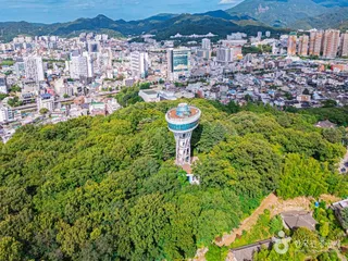 사직공원(광주)