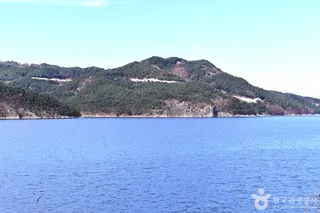 나주호