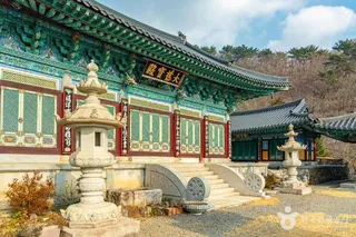 성불사(광양)