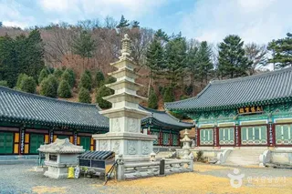 성불사(광양)