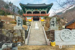 성불사(광양)