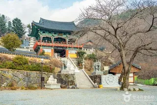 성불사(광양)