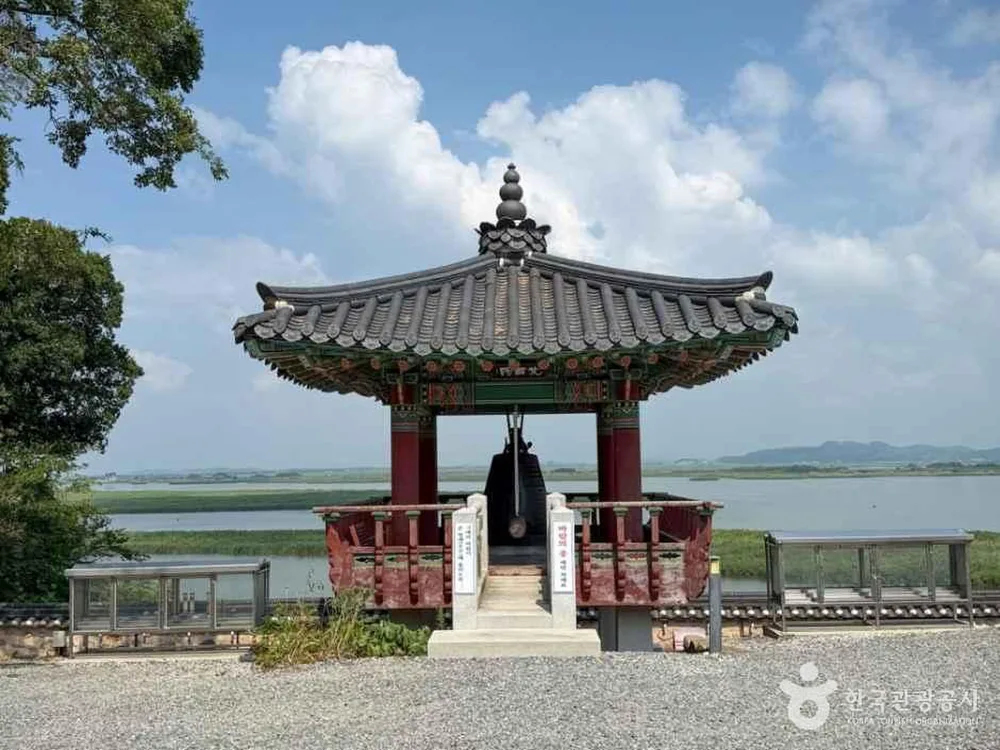망해사(김제)
