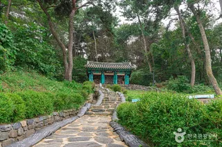 망해사(김제)