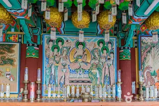망해사(김제)
