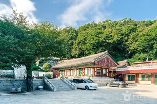 한산사(여수)