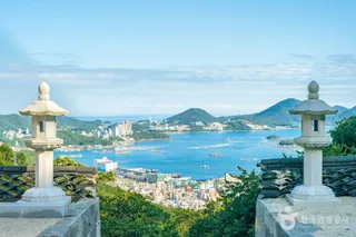 한산사(여수)