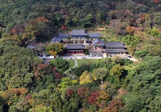 원효사(광주)
