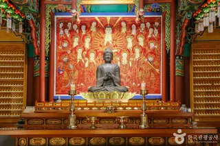 증심사(광주)