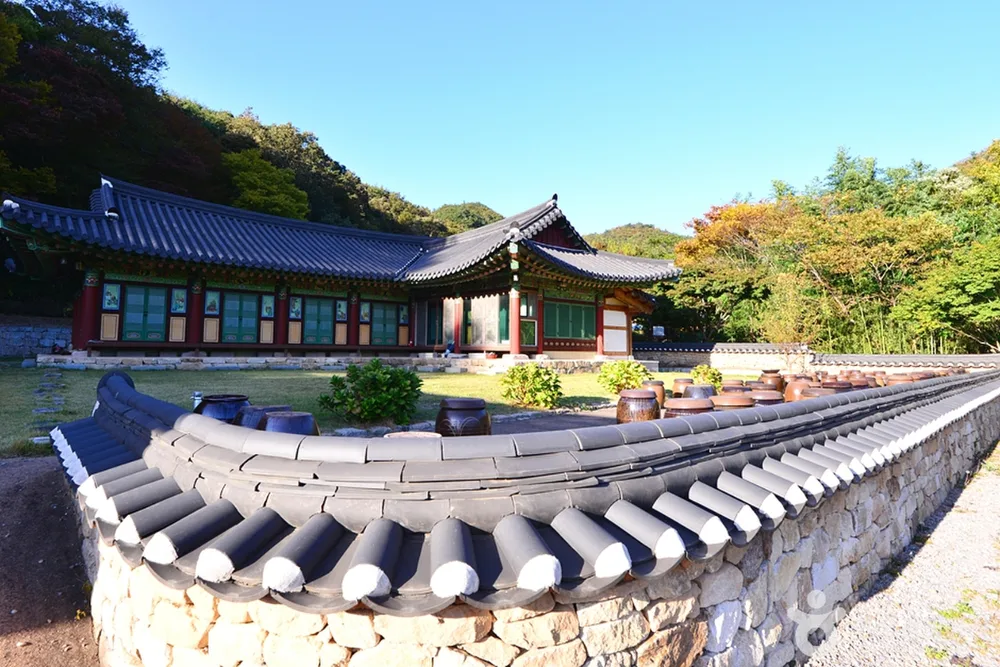 쌍봉사(화순)
