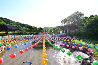 쌍봉사(화순)