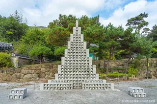 도갑사