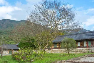 도갑사