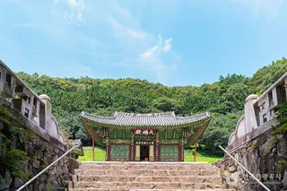 불회사(나주)