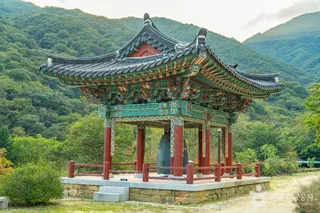 연곡사(구례)