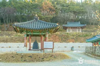 천관사(장흥)