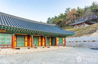 천관사(장흥)