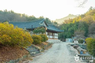 천관사(장흥)