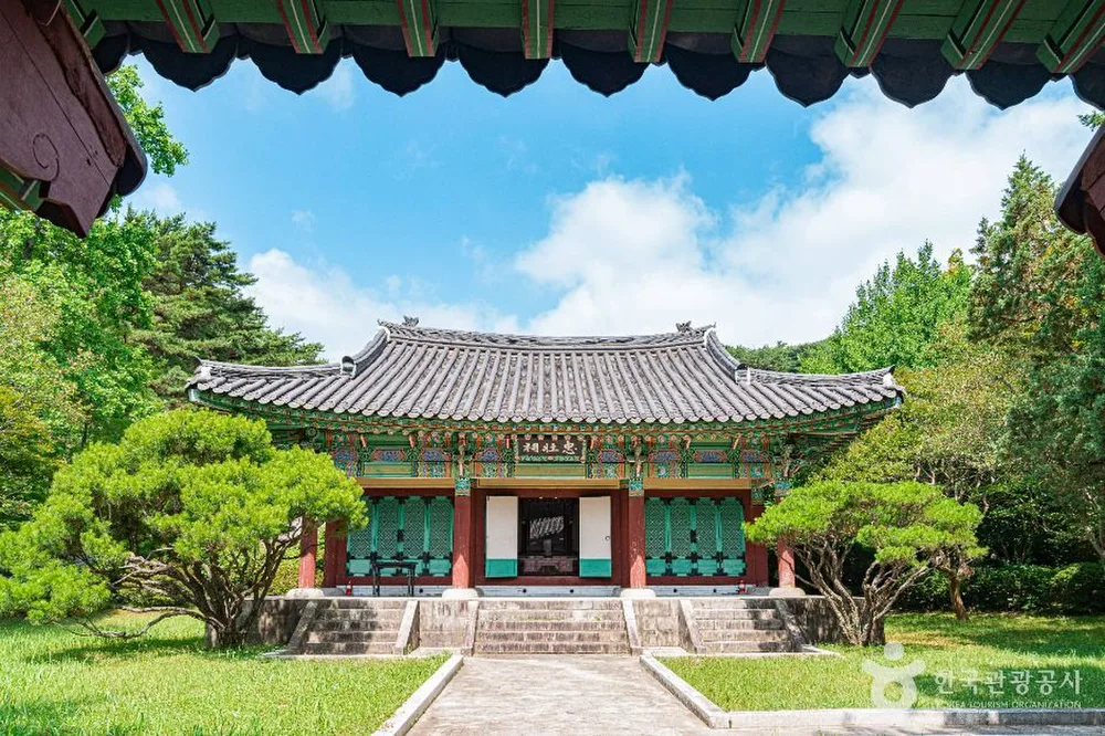 충장사
