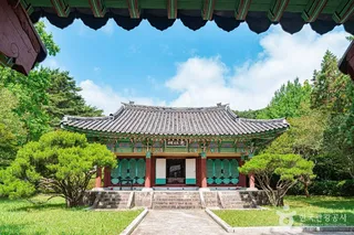 충장사