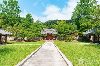 충장사