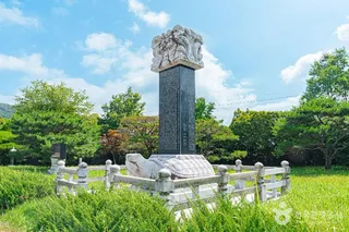충장사