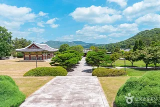 포충사(광주)