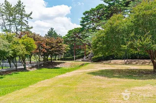 포충사(광주)
