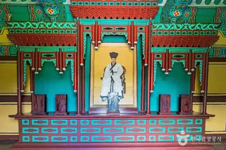 포충사(광주)