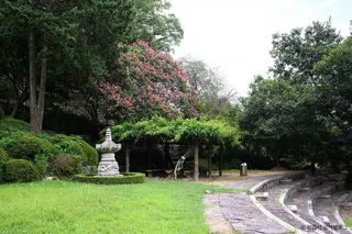 충렬사(정읍)