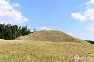 나주 반남 고분군