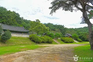 내산서원