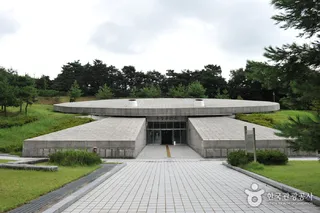 국립 5·18 민주묘지