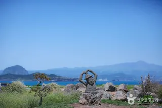 가파도
