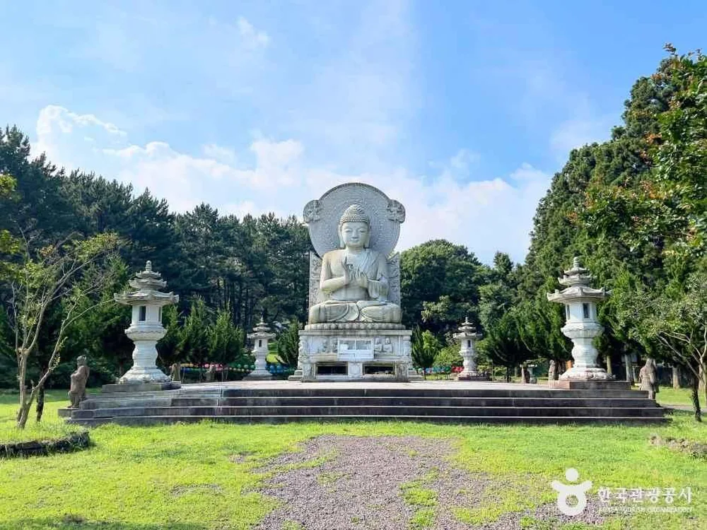 관음사(제주)