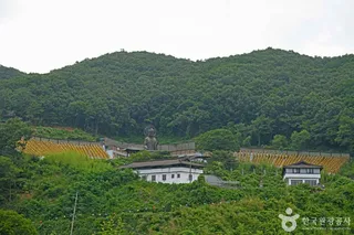 성공사