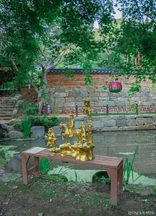 대원사(보성)