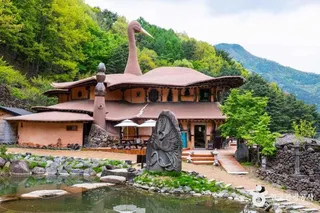 삼성궁