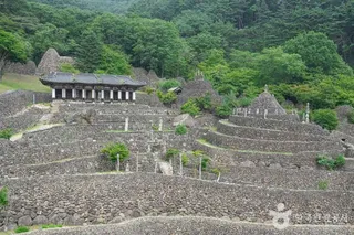 삼성궁