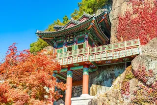 오산(구례)