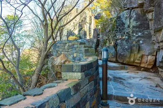 오산(구례)