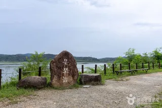 창녕 우포늪