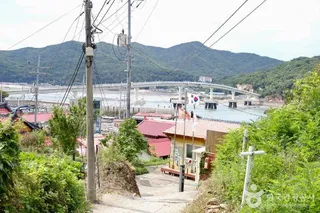 무의도