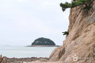 무의도